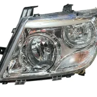 FARO DELANTERO IZQUERDO