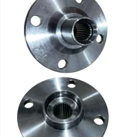 MANZANA DEL S/ESPARRAGO