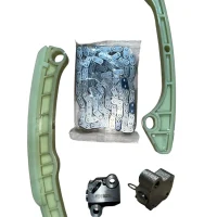 KIT DISTRIBUCION CPT