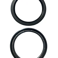 RETENEDOR CIGÜEÑAL POST